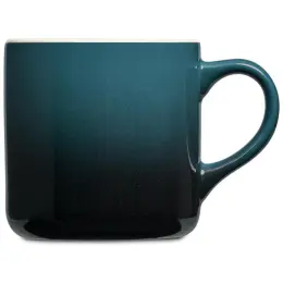 AC Hazyview Ceramic Dark Green Front